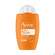 Sonnenprodukte Avene Ultra/fluid Invisible Lf50 50ml, A-Nr.: 5826414 - 03