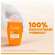 Sonnenprodukte Avene Ultra/fluid Invisible Lf50 50ml, A-Nr.: 5826414 - 19