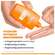 Sonnenprodukte Avene Ultra/fluid Invisible Lf50 50ml, A-Nr.: 5826414 - 23