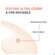 Sonnenprodukte Avene Ultra/fluid Invisible Lf50 50ml, A-Nr.: 5826414 - 25