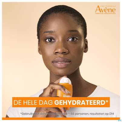 Sonnenprodukte Avene Ultra/fluid Invisible Lf50 50ml, A-Nr.: 5826414 - 42