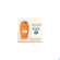 Sonnenprodukte Avene Ultra/fluid Pefector Lf50+ 50ml, A-Nr.: 5826420 - 30