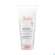 Sie sehen eine Packung Avene Basispflege Mizellengel 200ml, Produktbild: 01 Avene Basispflege Mizellengel 200ml, A-Nr.: 5724286 - 01