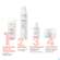 Sie sehen eine Packung Avene Basispflege Mizellengel 200ml, Produktbild: 09 Avene Basispflege Mizellengel 200ml, A-Nr.: 5724286 - 09