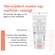 Sie sehen eine Packung Avene Basispflege Mizellengel 200ml, Produktbild: 10 Avene Basispflege Mizellengel 200ml, A-Nr.: 5724286 - 10