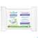 Sie sehen eine Packung Puressentiel Intimpflege Tuecher 25st, Produktbild: 04 Puressentiel Intimpflege Tuecher 25st, A-Nr.: 5839285 - 04