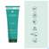 Shampoon Furterer Promo Sonderedition Astera Fresh 250ml, A-Nr.: 5868269 - 10