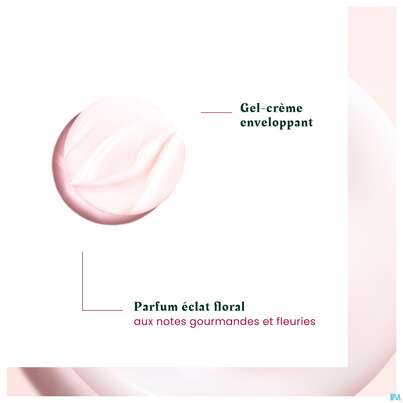 Furterer Color Glow Maske Farbglanz Reparierend Coloriert +gestraehnt 100ml, A-Nr.: 5830829 - 07