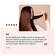 Furterer Color Glow Maske Farbglanz Reparierend Coloriert +gestraehnt 100ml, A-Nr.: 5830829 - 08