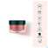 Furterer Color Glow Maske Farbglanz Reparierend Coloriert +gestraehnt 100ml, A-Nr.: 5830829 - 12