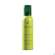 Sie sehen eine Packung Furterer Volumen Pflege Leave-in Schaum 200ml, Produktbild: 02 Furterer Volumen Pflege Leave-in Schaum 200ml, A-Nr.: 5439953 - 02