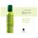 Sie sehen eine Packung Furterer Volumen Pflege Leave-in Schaum 200ml, Produktbild: 09 Furterer Volumen Pflege Leave-in Schaum 200ml, A-Nr.: 5439953 - 09