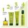 Sie sehen eine Packung Furterer Volumen Pflege Leave-in Schaum 200ml, Produktbild: 11 Furterer Volumen Pflege Leave-in Schaum 200ml, A-Nr.: 5439953 - 11