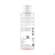 Sie sehen eine Packung Avene Basispflege Intensiver Augen-make-up Entferner 125ml, Produktbild: 08 Avene Basispflege Intensiver Augen-make-up Entferner 125ml, A-Nr.: 4852473 - 08