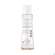 Sie sehen eine Packung Avene Basispflege Intensiver Augen-make-up Entferner 125ml, Produktbild: 09 Avene Basispflege Intensiver Augen-make-up Entferner 125ml, A-Nr.: 4852473 - 09