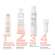 Sie sehen eine Packung Avene Basispflege Intensiver Augen-make-up Entferner 125ml, Produktbild: 11 Avene Basispflege Intensiver Augen-make-up Entferner 125ml, A-Nr.: 4852473 - 11