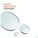 Sie sehen eine Packung Avene Basispflege Intensiver Augen-make-up Entferner 125ml, Produktbild: 14 Avene Basispflege Intensiver Augen-make-up Entferner 125ml, A-Nr.: 4852473 - 14
