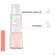 Sie sehen eine Packung Avene Basispflege Intensiver Augen-make-up Entferner 125ml, Produktbild: 17 Avene Basispflege Intensiver Augen-make-up Entferner 125ml, A-Nr.: 4852473 - 17