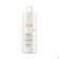 Avene Basispflege Mizellenwasser 400ml, A-Nr.: 5724122 - 03