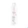 Sie sehen eine Packung Avene Basispflege Reinigungsmilch Neu 200ml, Produktbild: 02 Avene Basispflege Reinigungsmilch Neu 200ml, A-Nr.: 5724145 - 02