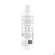 Sie sehen eine Packung Avene Basispflege Reinigungsmilch Neu 200ml, Produktbild: 05 Avene Basispflege Reinigungsmilch Neu 200ml, A-Nr.: 5724145 - 05