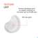 Sie sehen eine Packung Avene Basispflege Reinigungsmilch Neu 200ml, Produktbild: 07 Avene Basispflege Reinigungsmilch Neu 200ml, A-Nr.: 5724145 - 07