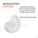 Sie sehen eine Packung Avene Basispflege Reinigungsmilch Neu 200ml, Produktbild: 11 Avene Basispflege Reinigungsmilch Neu 200ml, A-Nr.: 5724145 - 11