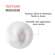 Avene Basispflege Reinigungsschaum Mattierend Neu 150ml, A-Nr.: 5724151 - 07