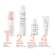Avene Basispflege Reinigungsschaum Mattierend Neu 150ml, A-Nr.: 5724151 - 09
