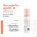 Avene Basispflege Reinigungsschaum Mattierend Neu 150ml, A-Nr.: 5724151 - 10