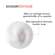 Avene Basispflege Reinigungsschaum Mattierend Neu 150ml, A-Nr.: 5724151 - 12