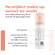Avene Basispflege Reinigungsschaum Mattierend Neu 150ml, A-Nr.: 5724151 - 14