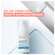 Sie sehen eine Packung Avene Cleanance Comedomed Gel-cre Konzentrat 30ml, Produktbild: 07 Avene Cleanance Comedomed Gel-cre Konzentrat 30ml, A-Nr.: 5228334 - 07