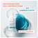 Sie sehen eine Packung Avene Cleanance Comedomed Gel-cre Konzentrat 30ml, Produktbild: 08 Avene Cleanance Comedomed Gel-cre Konzentrat 30ml, A-Nr.: 5228334 - 08