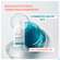 Sie sehen eine Packung Avene Cleanance Comedomed Gel-cre Konzentrat 30ml, Produktbild: 14 Avene Cleanance Comedomed Gel-cre Konzentrat 30ml, A-Nr.: 5228334 - 14