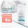 Sie sehen eine Packung Avene Cleanance Comedomed Gel-cre Konzentrat 30ml, Produktbild: 18 Avene Cleanance Comedomed Gel-cre Konzentrat 30ml, A-Nr.: 5228334 - 18