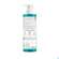 Sie sehen eine Packung Avene Cleanance Reinigungsgel 400ml, Produktbild: 07 Avene Cleanance Reinigungsgel 400ml, A-Nr.: 5379122 - 07