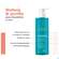 Sie sehen eine Packung Avene Cleanance Reinigungsgel 400ml, Produktbild: 10 Avene Cleanance Reinigungsgel 400ml, A-Nr.: 5379122 - 10