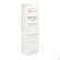 Sie sehen eine Packung Avene Hydrance Reichhaltige Feuchtig- Keitscreme 40ml, Produktbild: 04 Avene Hydrance Reichhaltige Feuchtig- Keitscreme 40ml, A-Nr.: 1505601 - 04