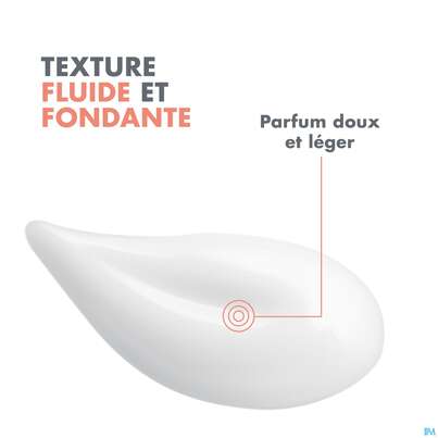 Sie sehen eine Packung Avene Hydrance Reichhaltige Feuchtig- Keitscreme 40ml, Produktbild: 09 Avene Hydrance Reichhaltige Feuchtig- Keitscreme 40ml, A-Nr.: 1505601 - 09