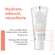 Sie sehen eine Packung Avene Hydrance Reichhaltige Feuchtig- Keitscreme 40ml, Produktbild: 11 Avene Hydrance Reichhaltige Feuchtig- Keitscreme 40ml, A-Nr.: 1505601 - 11