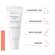 Sie sehen eine Packung Avene Hydrance Reichhaltige Feuchtig- Keitscreme 40ml, Produktbild: 12 Avene Hydrance Reichhaltige Feuchtig- Keitscreme 40ml, A-Nr.: 1505601 - 12
