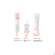 Sie sehen eine Packung Avene Hydrance Reichhaltige Feuchtig- Keitscreme 40ml, Produktbild: 14 Avene Hydrance Reichhaltige Feuchtig- Keitscreme 40ml, A-Nr.: 1505601 - 14