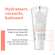 Sie sehen eine Packung Avene Hydrance Reichhaltige Feuchtig- Keitscreme 40ml, Produktbild: 15 Avene Hydrance Reichhaltige Feuchtig- Keitscreme 40ml, A-Nr.: 1505601 - 15