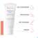 Sie sehen eine Packung Avene Hydrance Reichhaltige Feuchtig- Keitscreme 40ml, Produktbild: 16 Avene Hydrance Reichhaltige Feuchtig- Keitscreme 40ml, A-Nr.: 1505601 - 16