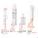 Avene Hydrance Bb F30 Reichhaltig 40ml, A-Nr.: 5179067 - 11