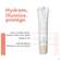 Avene Hydrance Bb F30 Reichhaltig 40ml, A-Nr.: 5179067 - 12