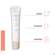Avene Hydrance Bb F30 Reichhaltig 40ml, A-Nr.: 5179067 - 13