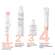 Avene Hydrance Bb F30 Reichhaltig 40ml, A-Nr.: 5179067 - 15