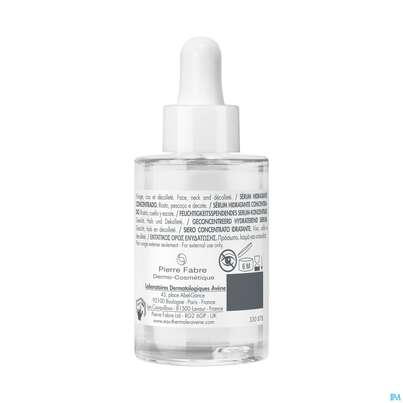 Avene Hydrance Boost Serum 30ml, A-Nr.: 5724197 - 12